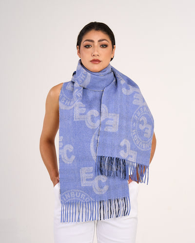 Iconic Wool and Cashmere Wraps